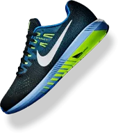 鲸鱼体育xinhuaxin为您提供专业、贴心的服务体验。 - 鲸鱼体育xinhuaxin